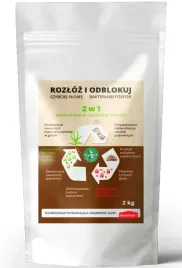 rozloz-i-odblokuj-2kg-preparat-na-resztki-pozniwne-slome-rozklad-slomy
