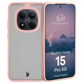 etui-bizon-case-angelo-do-xiaomi-redmi-note-15-pro-5g-polprzezroczyste-z-ja