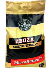 nawoz-dolistny-do-zboz-4kg-dr-green