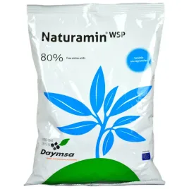 naturamin-1kg-aminokwasy-stymuluje-wzrost-daymsa