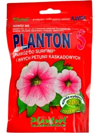 nawoz-do-surfinii-supertunii-planton-s-200g-plantpol