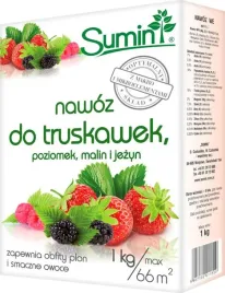 nawoz-do-truskawek-poziomek-i-malin-1kg-sumin