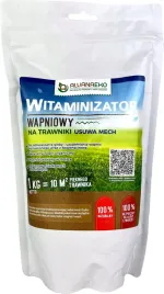 witaminizator-nawoz-na-trawniki-1kg-usuwa-mech