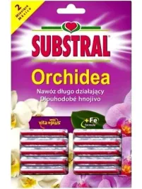paleczki-nawozowe-orchidea-10szt-substral