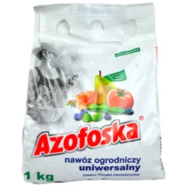 nawoz-do-warzyw-owocow-azofoska-granulowana-1kg