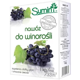 nawoz-do-winorosli-1kg-zapewnia-obfite-plony-i-smaczne-owoce-sumin