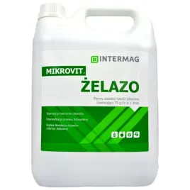 nawoz-dolistny-mikrovit-zelazo-fe-5l-intermag
