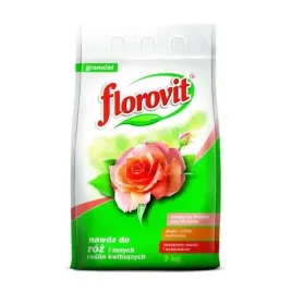 nawoz-do-roz-3kg-florovit-inco