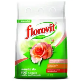 nawoz-do-roz-kwiatow-1kg-florovit-inco