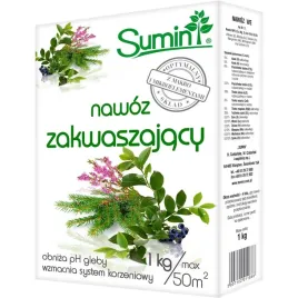 nawoz-zakwaszajacy-do-iglakow-borowek-hortensji-owocow-warzyw-1kg-sumin