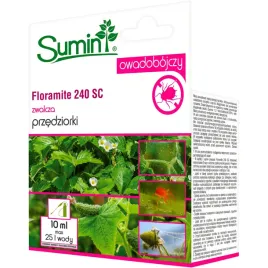 floramite-240-sc-10ml-oprysk-owadobojczy-na-przedziorki-sumin