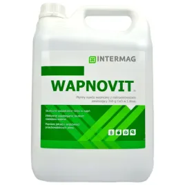 wapnovit-turbo-5l-intermag