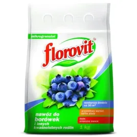 nawoz-do-borowek-roslin-kwasnolubnych-1kg-florovit-inco