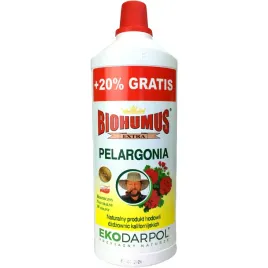 biohumus-extra-pelargonia-1l-20percent-gratis-ekodarpol