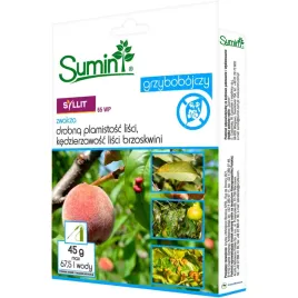 syllit-65-wp-45g-oprysk-grzybobojczy-sady-plamistosc-lisci-kedzierzawosc