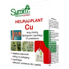 help-plant-cu-20ml-sumin-zwieksza-odpornosc