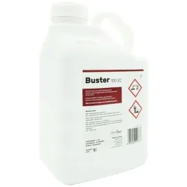 buster-100-ec-5l-oprysk-na-chwasty-jednoliscienne-w-rzepaku