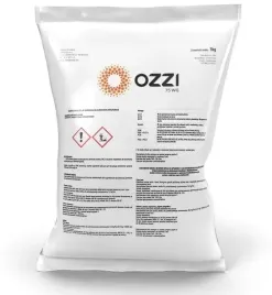 ozzi-75wg-1kg-oprysk-grzybobojczy-cyprodynil-innvigo