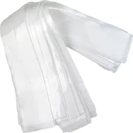 paski-do-okulizacji-z-folii-mlecznej-22x25cm-1kg