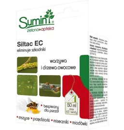 bio-siltac-ec-50ml-oprysk-owadobojczy-na-przedziorki-mszyce-sumin