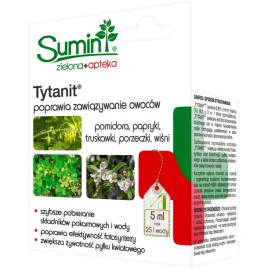 tytanit-5ml-poprawia-zawiazywanie-owocow-pomidora-papryki-truskawki-wisni