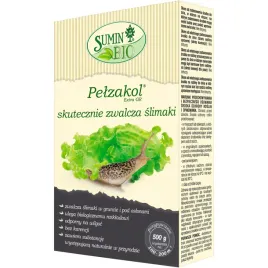 pelzakol-extra-gr-500g-srodek-granulat-na-slimaki-slimakobojczy-sumin