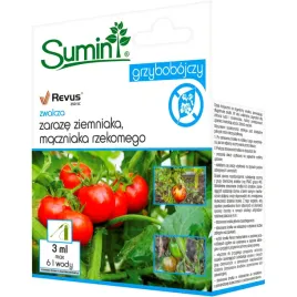 revus-250-sc-3ml-oprysk-grzybobojczy-na-maczniaka-zaraze-zmieniaka-sumin