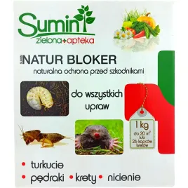 natur-bloker-na-pedraki-turkucie-krety-1kg-sumin