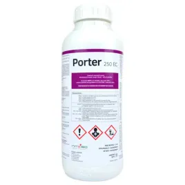 porter-250-ec-1l-oprysk-grzybobojczy-fungicyd-innvigo