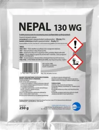 nepal-130wg-025kg-oprysk-owadobojczy-pszenica-ozima-rzepak-ozimy-kukurydza