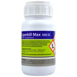cyperkill-max-500-ec-250ml-oprysk-owadobojczy-upl