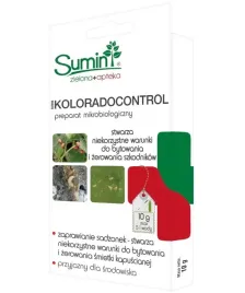 koloradocontrol-10g-stwarza-niekorzystmne-warunki-do-bytowania-szkodnikow