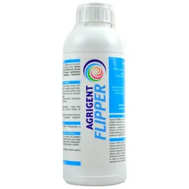 flipper-1l-adiuwant-silikonowy-agrigent