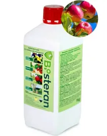 bisteran-1kg-huwa-san-stymulator-wzrostu-dolistny