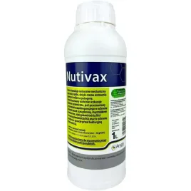 nutivax-1l-laminaryna-wzmacnia-odpornosc-roslin-upl