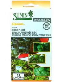 signum-33-wg-grzybobojczy-szara-plesn-5g-sumin