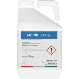 mepik-300-sl-5l-regulator-wzrostu-antywylegacz-chlorek-mepikwatu-innvigo