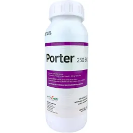 porter-250-ec-05l-oprysk-grzybobojczy-innvigo