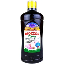 bioczos-plynny-wyciag-z-czosnku-500ml-himal