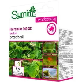 floramite-240-sc-5ml-owadobojczy-na-przedziorki