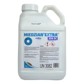miedzian-extra-350-sc-5l-oprysk-grzybobojczy-kedzierzawosc-lisci-rak-parch