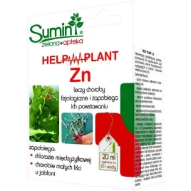 help-plant-zn-20ml-na-choroby-roslin-sumin