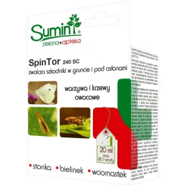spintor-240-sc-50ml-oprysk-na-stonke-sumin