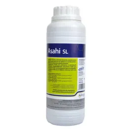 asahi-sl-regulator-wzrostu-1l-upl