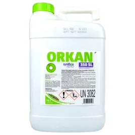 orkan-350-sl-10l-oprysk-na-chwasty-chwastobojczy-synthos-agro
