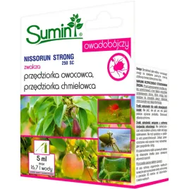 nissorun-strong-250sc-5ml-oprysk-owadobojczy-sumin