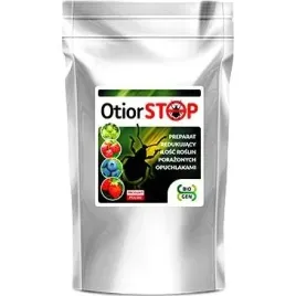 otiorstop-na-opuchlaki-100g-bio-gen