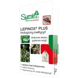 lepinox-plus-15g-gasienice-cmy-bukszpanowej-sumin