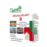 help-plant-b-20ml-sumin-stan-nowy