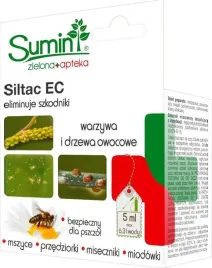 bio-siltac-ec-5ml-oprysk-owadobojczy-na-przedziorki-mszyce-sumin